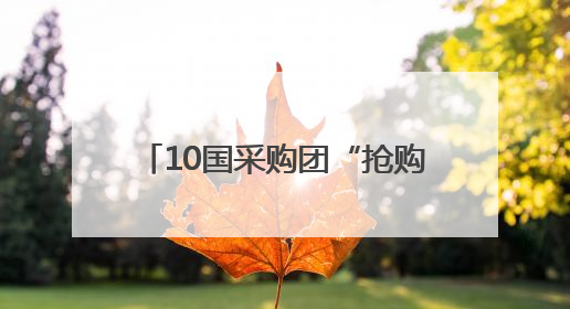 10国采购团“抢购”四川二手车，10亿元项目现场签约